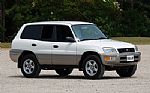 1998 Rav4 Thumbnail 5