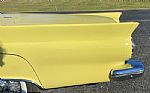 1957 Thunderbird Convertible Thumbnail 51