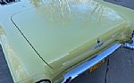 1957 Thunderbird Convertible Thumbnail 73