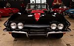 1967 Corvette L88 Tribute - 427C.I. Thumbnail 13