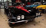 1967 Corvette L88 Tribute - 427C.I. Thumbnail 12