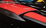 1967 Corvette L88 Tribute - 427C.I. Thumbnail 24