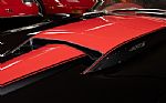 1967 Corvette L88 Tribute - 427C.I. Thumbnail 25