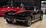 1967 Corvette L88 Tribute - 427C.I. Thumbnail 26