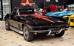 1967 Corvette L88 Tribute - 427C.I. Thumbnail 28