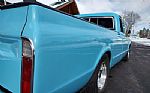 1967 C10 Custom Thumbnail 37