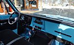 1967 C10 Custom Thumbnail 58