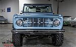 1977 Bronco Thumbnail 10