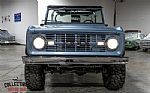 1977 Bronco Thumbnail 20