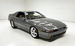 1990 Supra Coupe Thumbnail 7