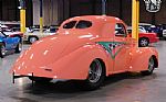 1940 Coupe Thumbnail 4