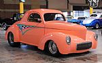 1940 Coupe Thumbnail 5