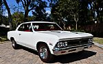 1966 Chevelle SS Thumbnail 1