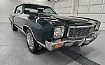 1971 Monte Carlo Thumbnail 1