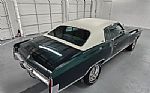 1971 Monte Carlo Thumbnail 8