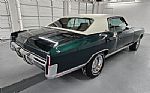 1971 Monte Carlo Thumbnail 7