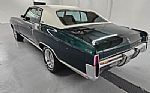 1971 Monte Carlo Thumbnail 9