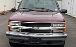 1997 Silverado Thumbnail 5