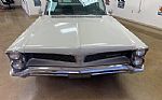 1963 Catalina Thumbnail 4