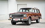 1984 Grand Wagoneer Thumbnail 1