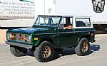 1974 Bronco Thumbnail 5