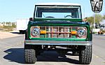 1974 Bronco Thumbnail 15