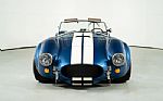 1965 Cobra Thumbnail 4