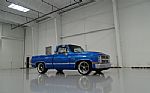 1981 C10 Thumbnail 1