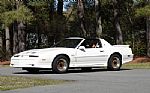 1989 Firebird Trans Am Turbo Thumbnail 2