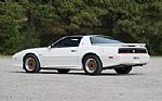 1989 Firebird Trans Am Turbo Thumbnail 3