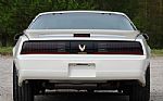 1989 Firebird Trans Am Turbo Thumbnail 7