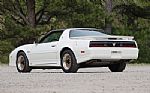 1989 Firebird Trans Am Turbo Thumbnail 5