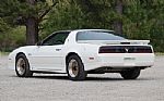 1989 Firebird Trans Am Turbo Thumbnail 4