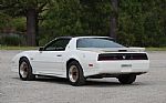 1989 Firebird Trans Am Turbo Thumbnail 6