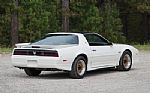 1989 Firebird Trans Am Turbo Thumbnail 9