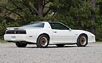 1989 Firebird Trans Am Turbo Thumbnail 10