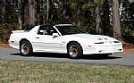 1989 Firebird Trans Am Turbo Thumbnail 12