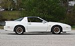 1989 Firebird Trans Am Turbo Thumbnail 11