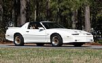 1989 Firebird Trans Am Turbo Thumbnail 13