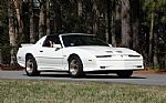 1989 Firebird Trans Am Turbo Thumbnail 14