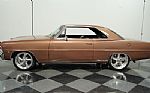 1966 Nova Chevy II SS Thumbnail 2