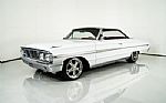 1964 Galaxie 500 Thumbnail 4