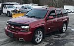 2006 Trailblazer SS Thumbnail 1