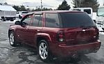 2006 Trailblazer SS Thumbnail 5