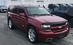 2006 Trailblazer SS Thumbnail 3