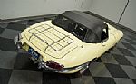 1968 E-Type Series 1.5 Roadster Thumbnail 23