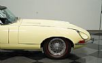 1968 E-Type Series 1.5 Roadster Thumbnail 27