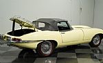 1968 E-Type Series 1.5 Roadster Thumbnail 44