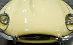 1968 E-Type Series 1.5 Roadster Thumbnail 57