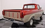 1962 F-100 Unibody Thumbnail 10